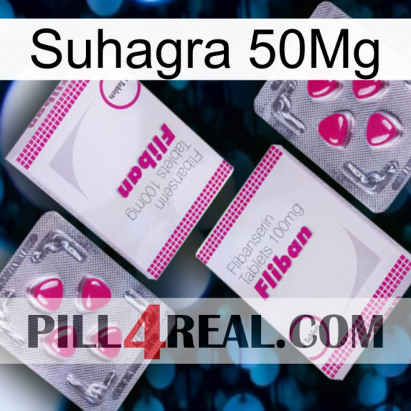 Suhagra 50Mg 33.jpg